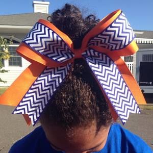 Meet your Posher, Alanna